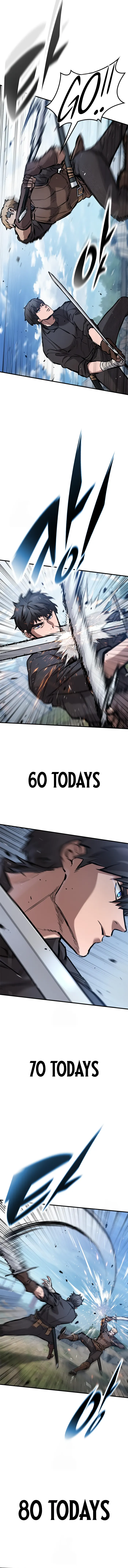 Page 4 of Chapter 61