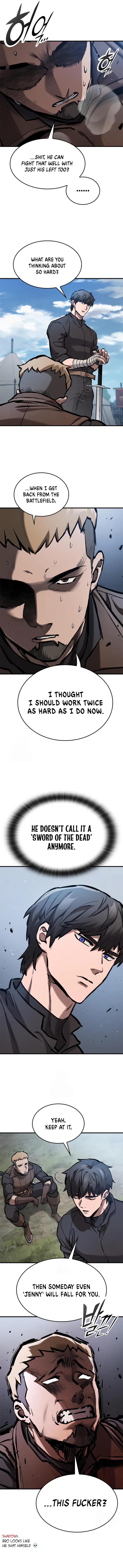 Page 6 of Chapter 61