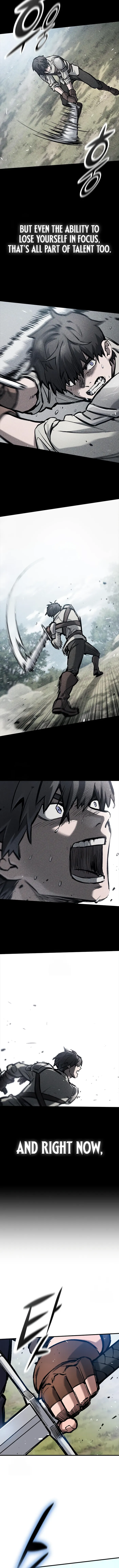 Page 8 of Chapter 61