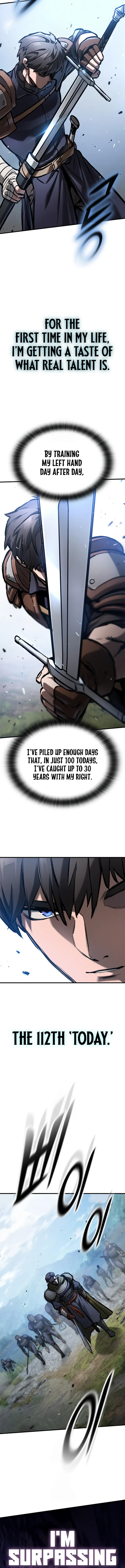 Page 9 of Chapter 61