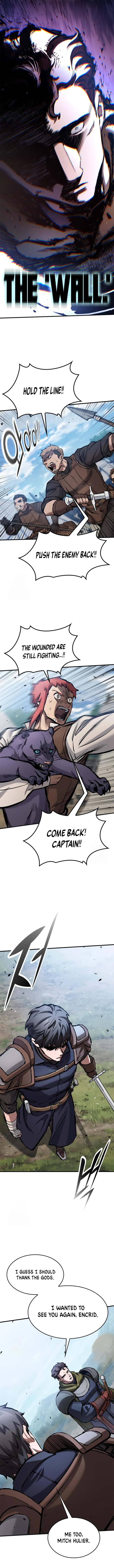 Page 10 of Chapter 61