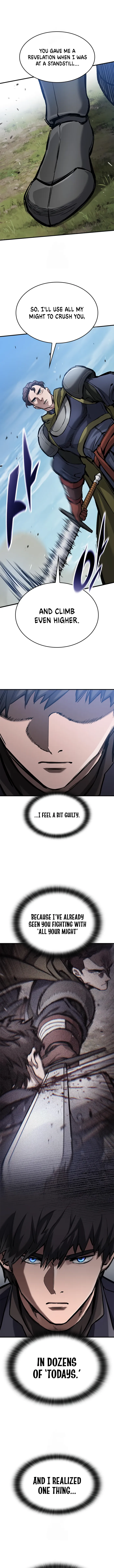 Page 11 of Chapter 61