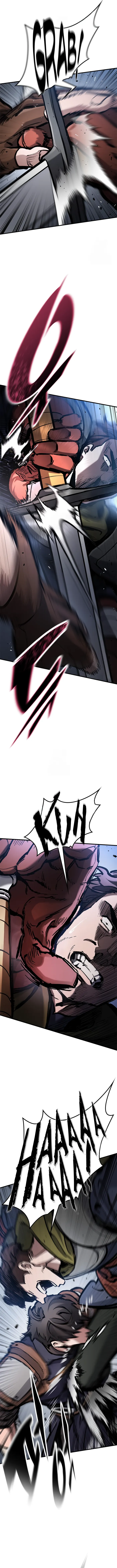 Page 13 of Chapter 61