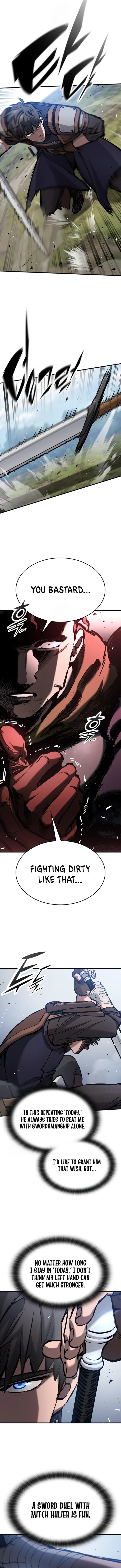 Page 14 of Chapter 61