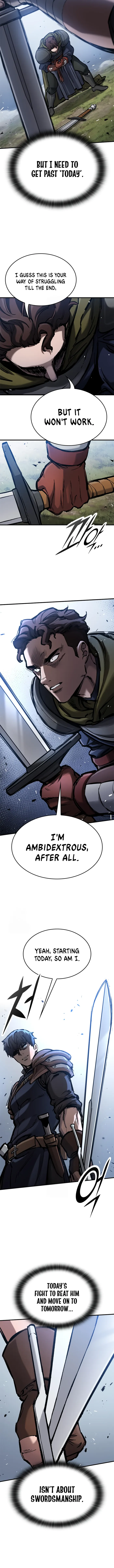 Page 15 of Chapter 61
