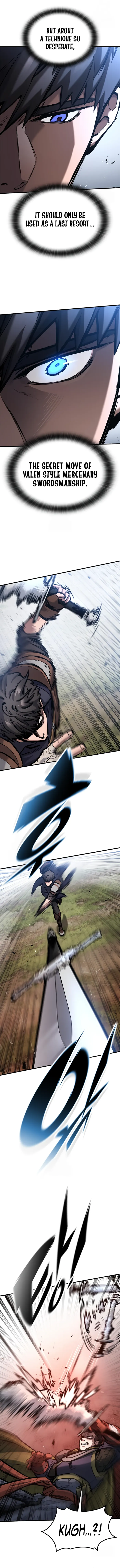 Page 16 of Chapter 61