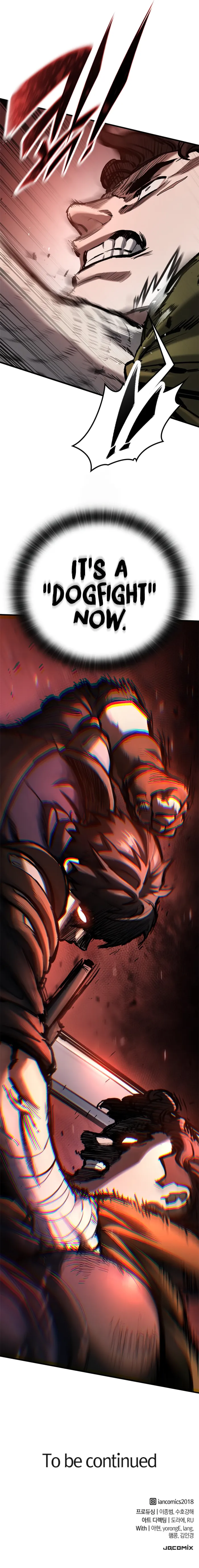 Page 17 of Chapter 61
