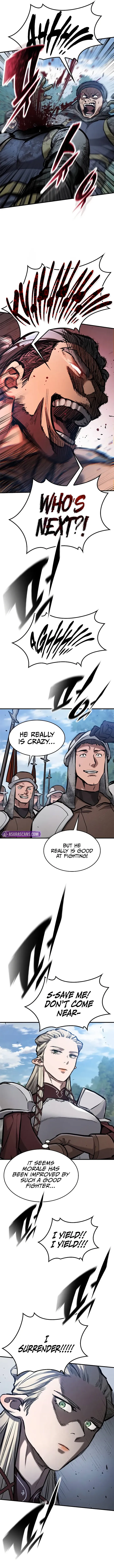 Page 8 of Chapter 63