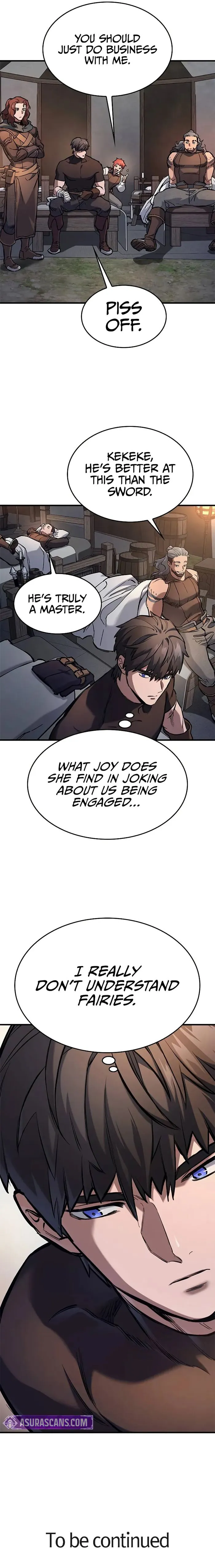 Page 12 of Chapter 63