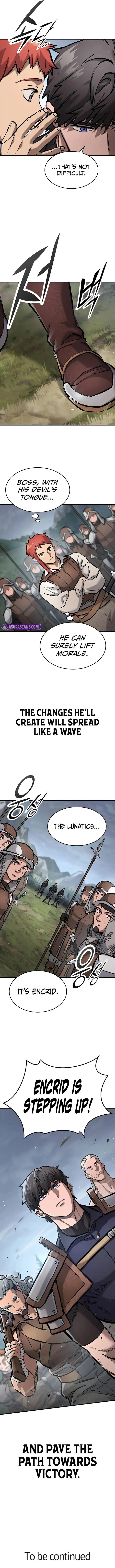 Page 12 of Chapter 64