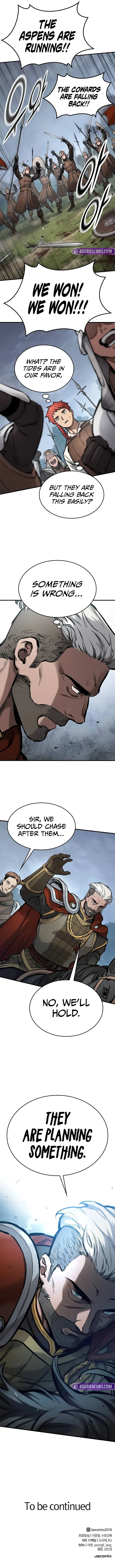 Page 13 of Chapter 65