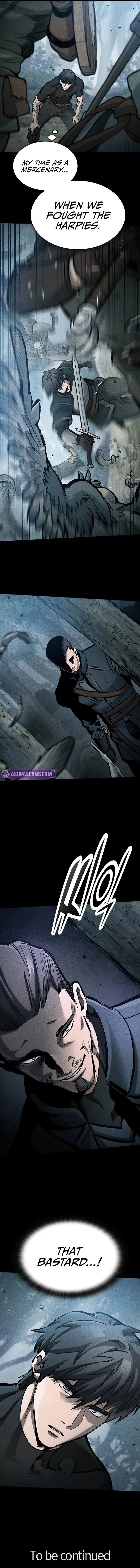 Page 13 of Chapter 66