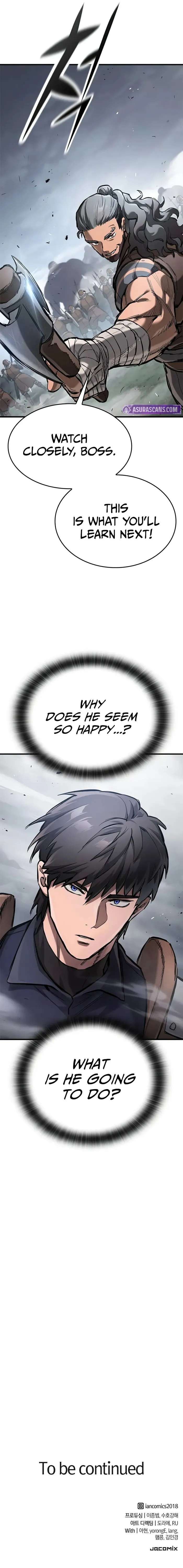 Page 13 of Chapter 67