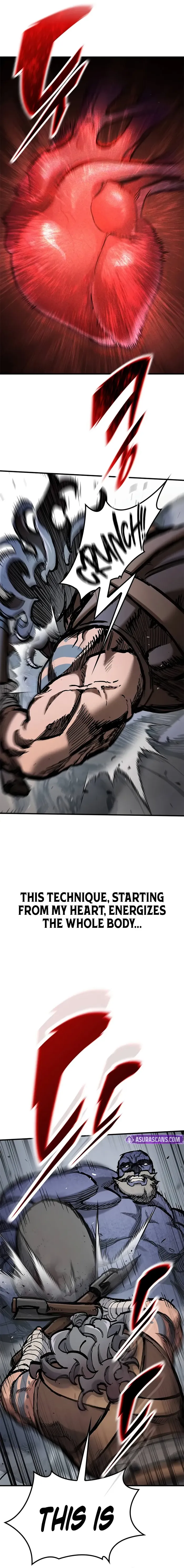 Page 4 of Chapter 68