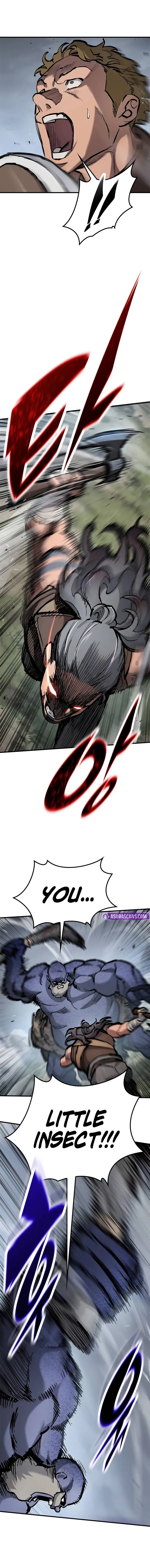 Page 6 of Chapter 68
