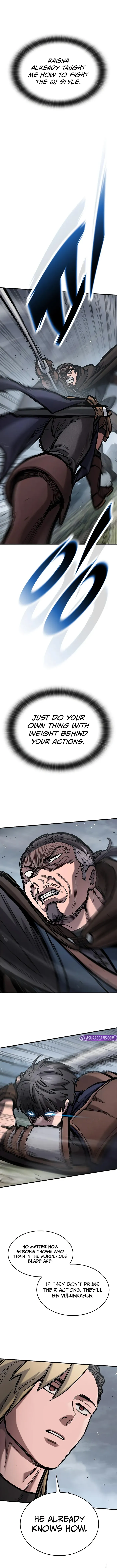 Page 5 of Chapter 69