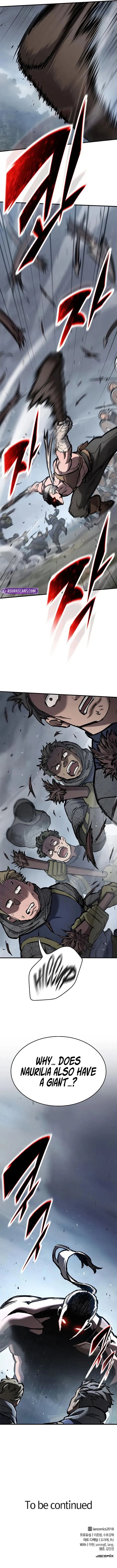 Page 13 of Chapter 69