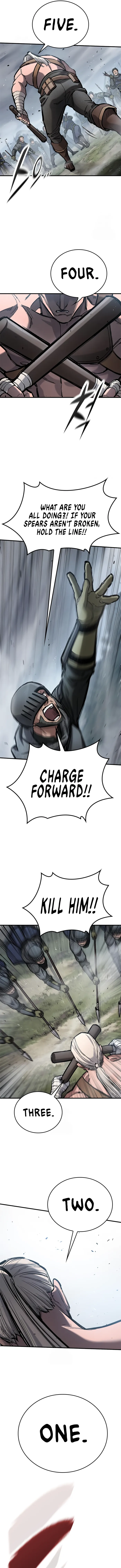 Page 2 of Chapter 70