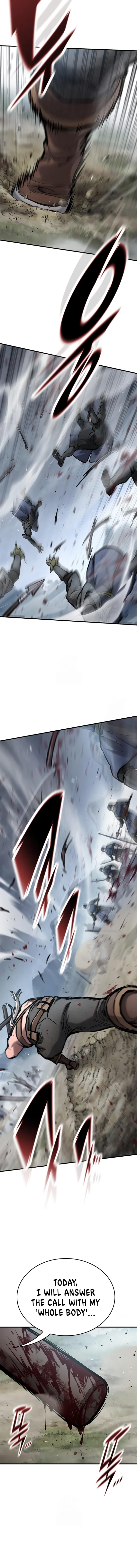 Page 3 of Chapter 70