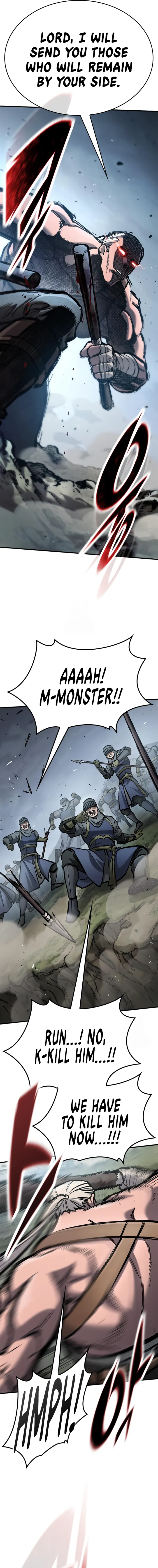 Page 4 of Chapter 70