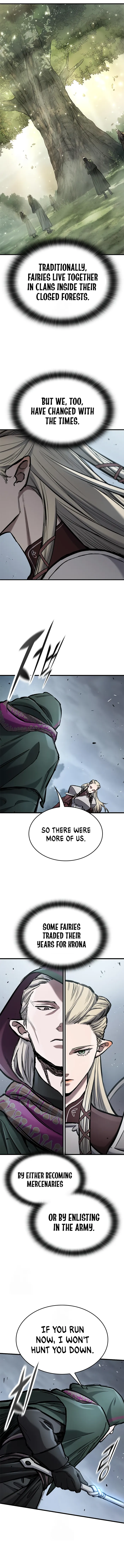 Page 6 of Chapter 70