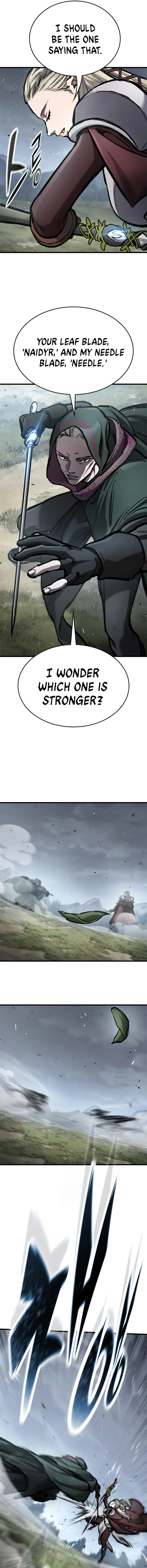 Page 7 of Chapter 70