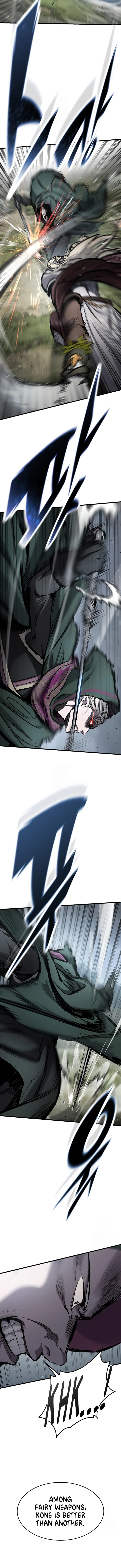 Page 8 of Chapter 70