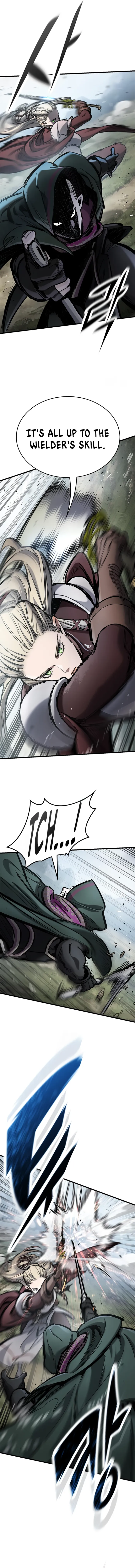 Page 9 of Chapter 70
