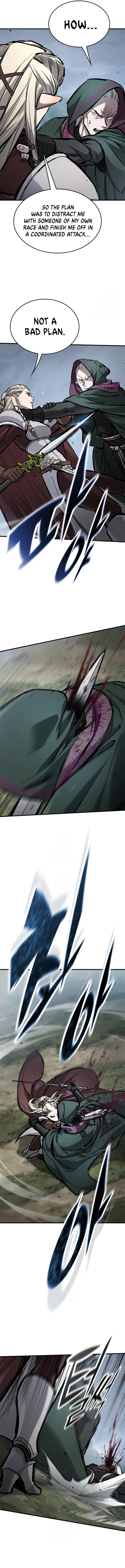 Page 11 of Chapter 70