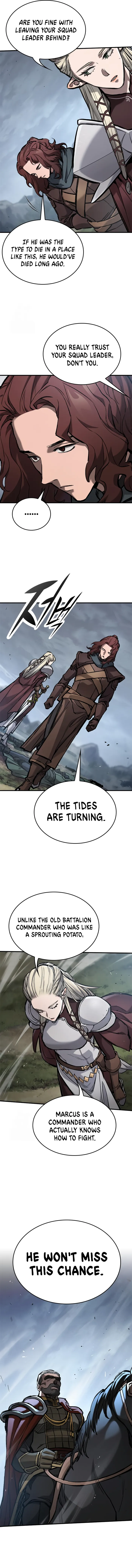Page 12 of Chapter 70