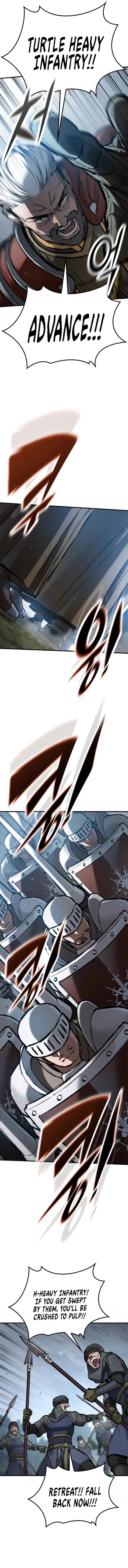 Page 13 of Chapter 70