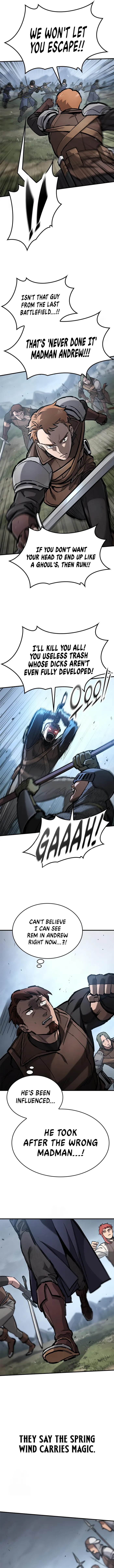 Page 14 of Chapter 70