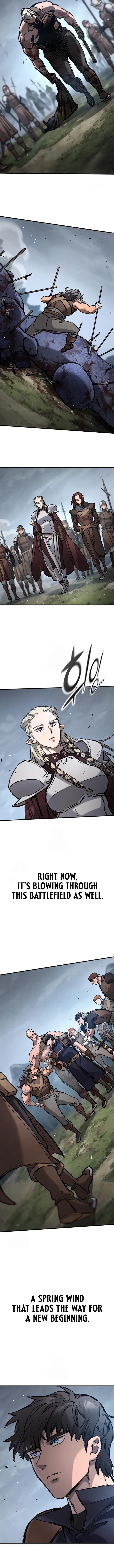Page 15 of Chapter 70