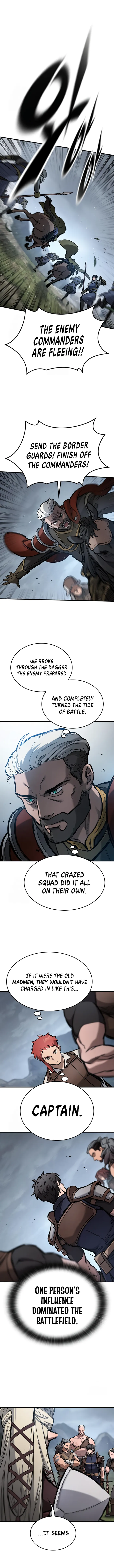 Page 16 of Chapter 70