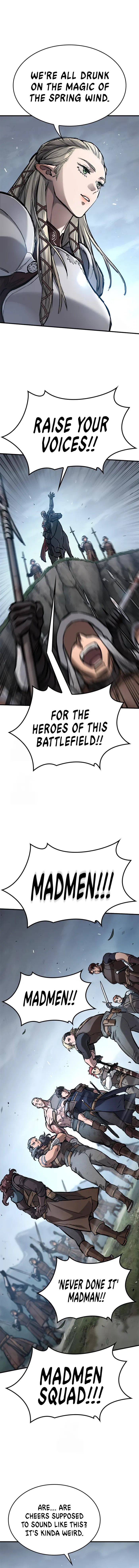 Page 17 of Chapter 70