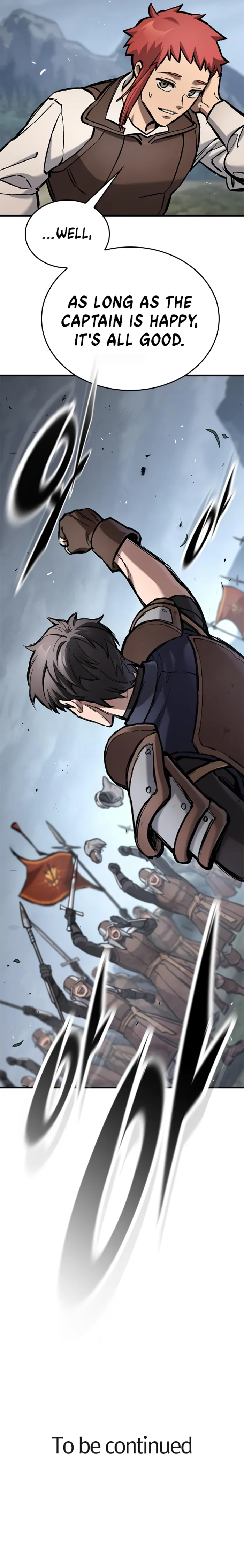 Page 18 of Chapter 70