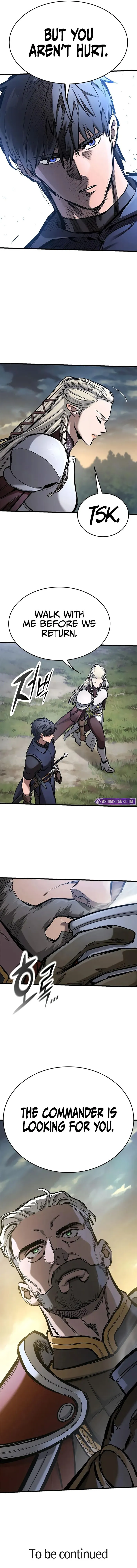 Page 11 of Chapter 71
