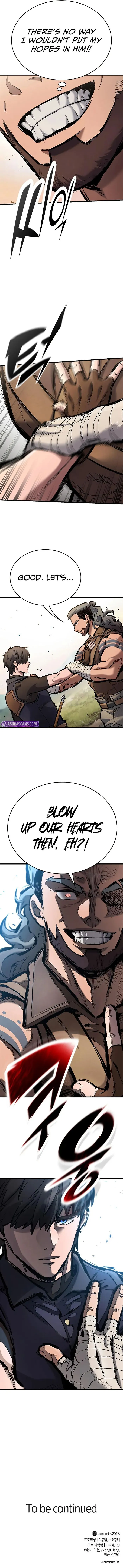 Page 12 of Chapter 72