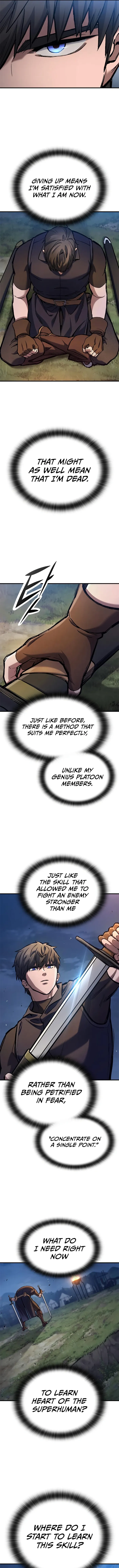 Page 2 of Chapter 74