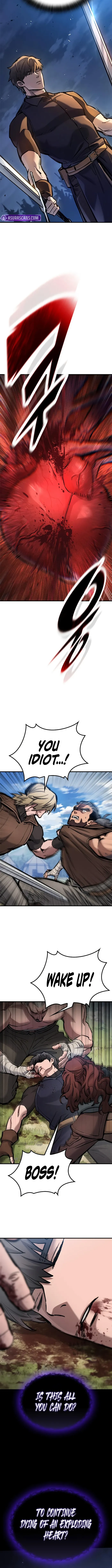 Page 3 of Chapter 74