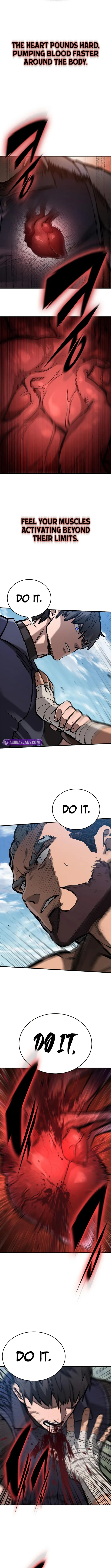 Page 10 of Chapter 74