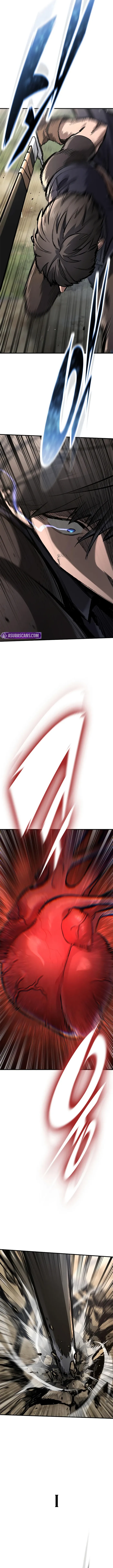 Page 14 of Chapter 74