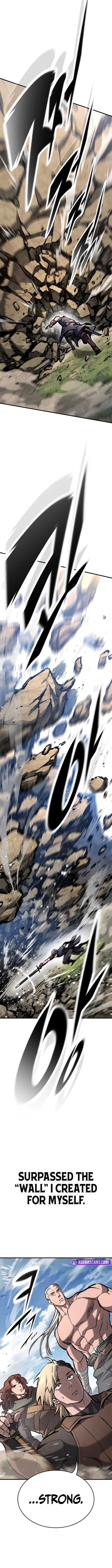 Page 15 of Chapter 74