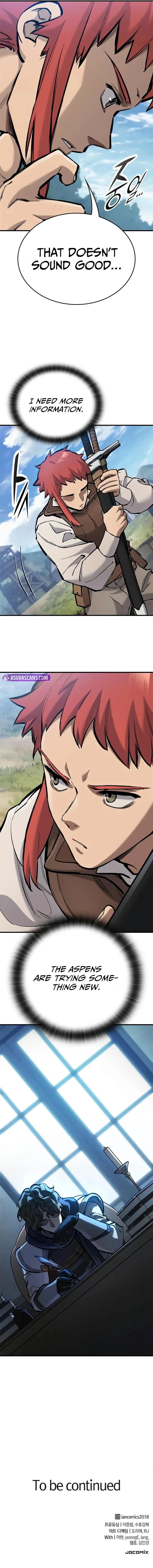 Page 11 of Chapter 75