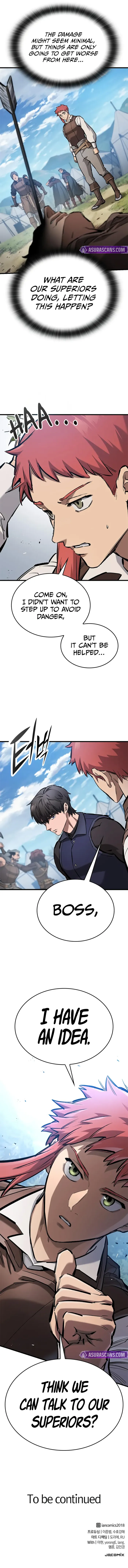 Page 11 of Chapter 76