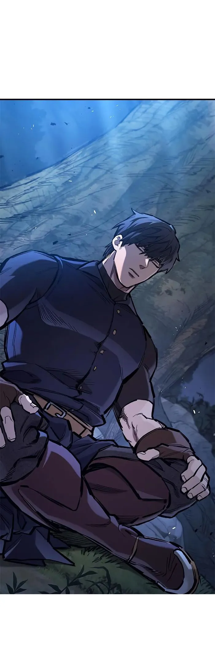 Page 12 of Chapter 77