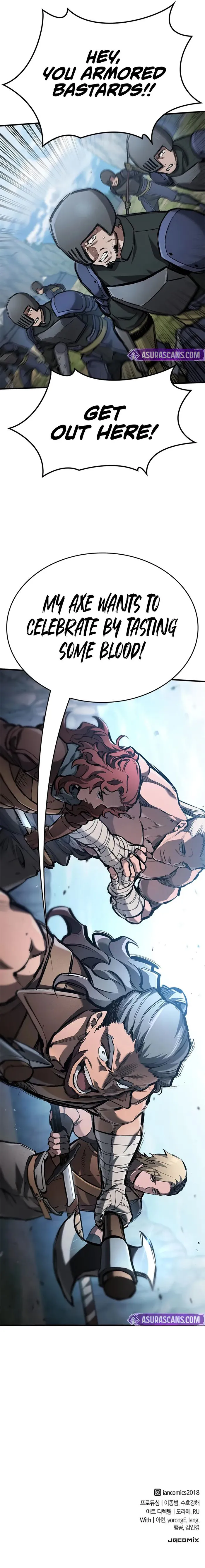 Page 12 of Chapter 78