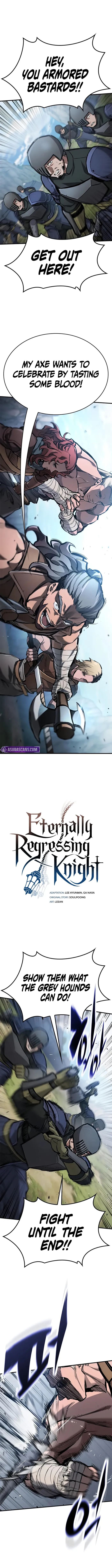 Page 1 of Chapter 79