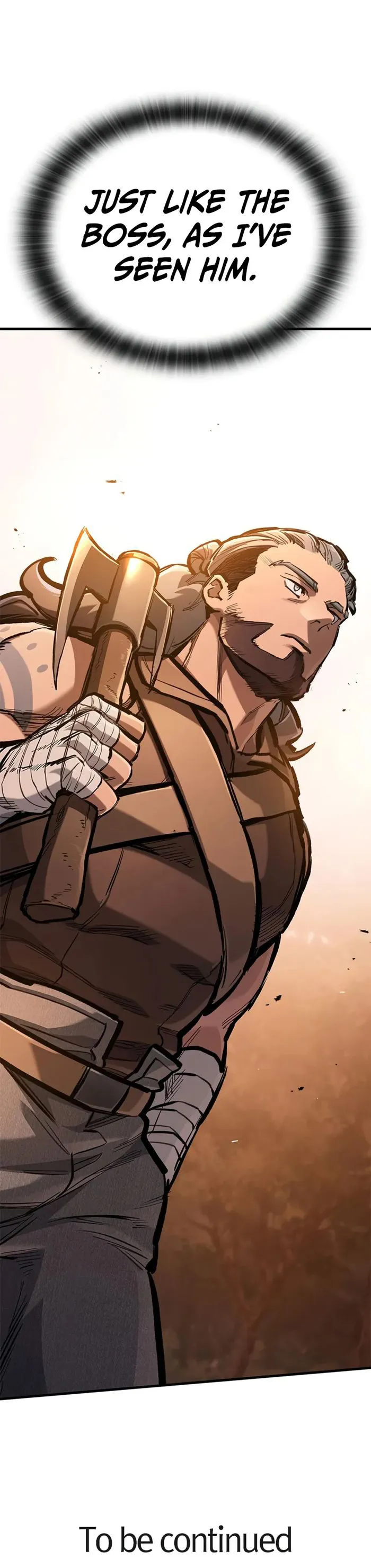 Page 13 of Chapter 79