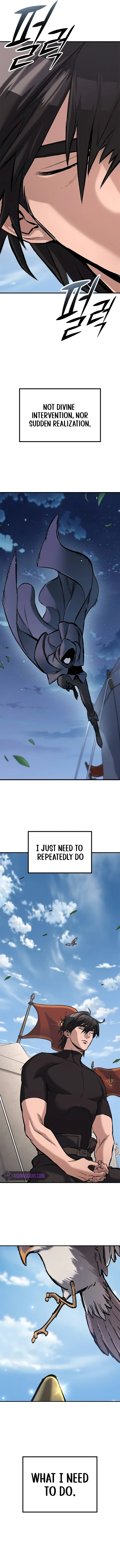 Page 14 of Chapter 7